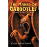 The Maker of Gargoyles and Other Stories