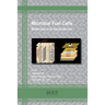 Microbial Fuel Cells