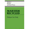 Marxism Recycled