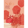 Sofra: Lebanese Recipes to Share
