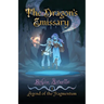 The Dragon's Emissary