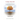 Living in the Zone: The Next Level