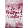 An Unexpected Everything - Special Edition