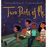 Two Parts of Me: I Am More Than My Body