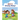 What is Growing Money?: A financial literacy story and workbook for kids