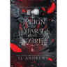 Reign of Stars and Fire