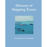 Glossary of Shipping Terms