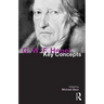 G. W. F. Hegel: Key Concepts