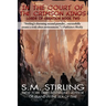 In the Courts of the Crimson Kings
