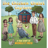 The Chicken Chalet Capture