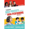 Turning High-Poverty Schools Into High-Performing Schools