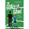 The Goal of the Game