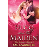 Hugo and the Maiden