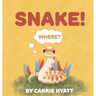 Snake!