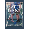 Match Point