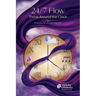 24/7 Flow: Thrive Around the Clock