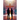 Daily Devotions for Keeping the Flesh Under Subjection