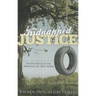 Kidnapped Justice