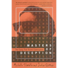 The Masters of Deception: Gang That Ruled Cyberspace, the