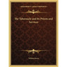 The Tabernacle and Its Priests and Services