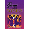 Great was the Company of Women: An Apostolic Theology of Women in Ministry