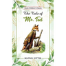 The Tale of Mr. Tod