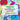 Numbers and Shapes: Just for Kids