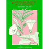 Vascular Plants of Minnesota: A Checklist and Atlas
