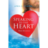 Speaking to the Heart Daily Devotions: Moments with Jesus