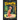 Terror Tales #6: Facsimile Edition
