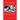 Coaching Kasparov, Year by Year and Move by Move, Volume I: The Whizz-Kid (1973-1981)