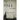 1944 Diary