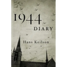 1944 Diary