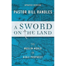 A Sword on the Land