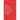 The Russian Editions of Dracula by Bram Stoker