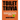 Toilet Trivia: 250 Amazing Fun Facts, Shorts Reads, Geographical Oddities, and Amusing Anecdotes (Large Print)