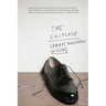 The Suitcase