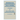 Interpersonal Skills Training: A Handbook for Funeral Service Staffs