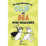 Wise-Quackers