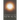 Shadows of the New Sun