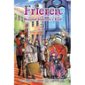 Frieren: Beyond Journey's End, Vol. 3