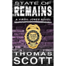 State of Remains