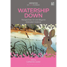 Watership Down: Perspectives On and Beyond Animated Violence