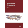 Struggling for Development