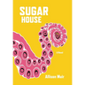 Sugar House