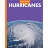 Curious about Hurricanes