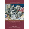 The Textual Transmission of the New Testament: Manuscripts, Variants, and Authority