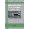 Metallic Glasses and Their Composites: 2nd updated and extended edition