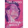 Orlando: A Biography
