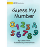 Guess My Number